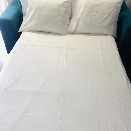 푼샬 A Cornes Of The Atlantic 아파트 외부 사진